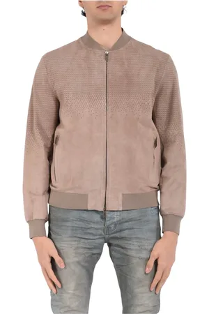 SALVATORE SANTORO Uomo, Giacche, , 3Xl, new