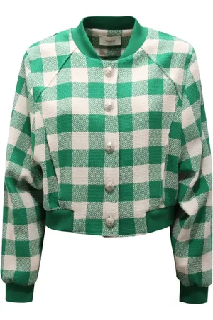 VICOLO Donna, Giacche, Multicolore, S, new