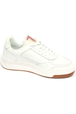 Trussardi Donna, Scarpe, Bianco, 38 EU, new