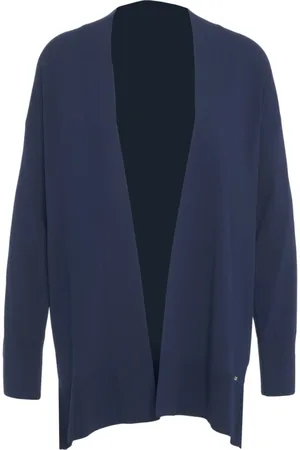 Kaos Donna, Maglie, Blu, M, new