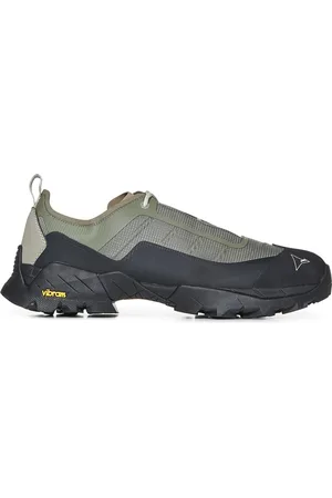 ROA Uomo, Scarpe, Grigio, 43 EU, new