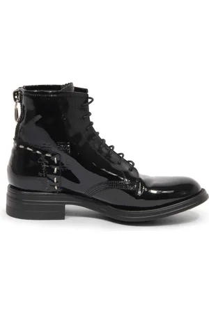 La Martina Donna, Scarpe, Nero, 37 EU, new
