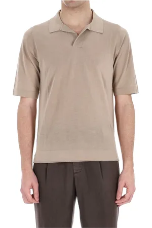 BALLANTYNE Uomo, Top, , 2Xl, new