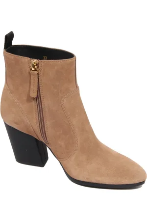 Hogan Donna, Scarpe, , 37 EU, new