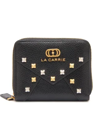 La Carrie Donna, Accessori, Nero, Taglia unica, new