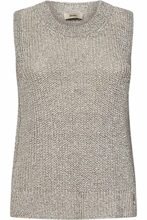 HERNO Donna, Maglie, , M, new