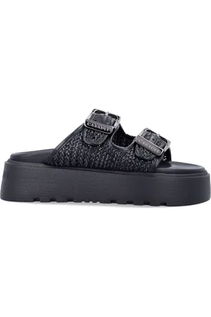 Casadei Donna, Scarpe, Nero, 36 EU, new