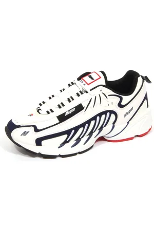 Fila Donna, Scarpe, Bianco, 36 EU, new