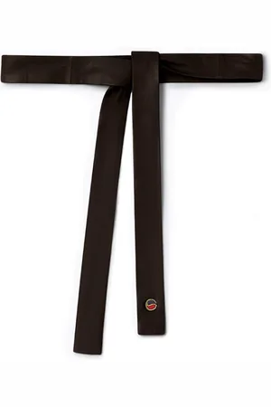 BUSNEL Donna, Accessori, Nero, Taglia unica, new