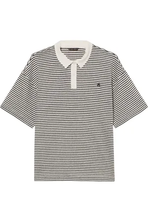 Brooks Brothers Donna, Top, Multicolore, S, new