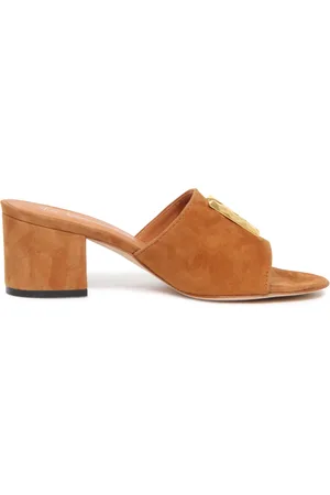 Via Roma Donna, Scarpe, Marrone, 36 EU, new