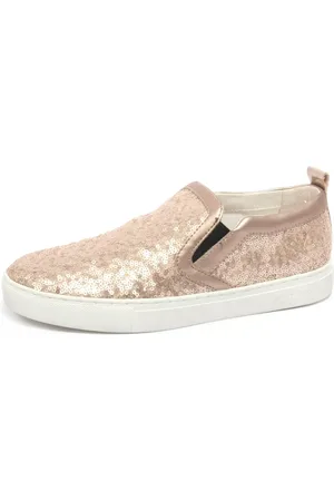 Crime london Donna, Scarpe, Rosa, 35 EU, new