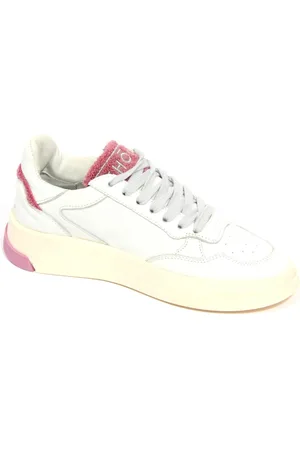 Ghoud Donna, Scarpe, Bianco, 38 EU, new