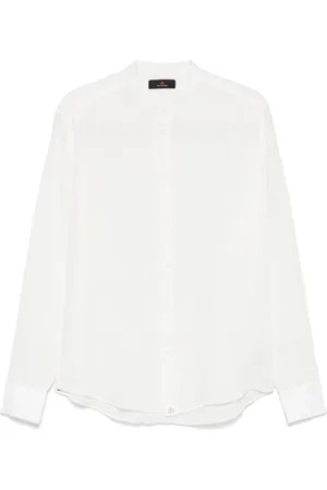 Peuterey Uomo, Magliette, Bianco, L, new