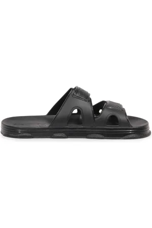 GCDS Uomo, Scarpe, Nero, 40 EU, new