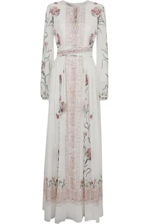 Giambattista Valli Donna, Abiti, Multicolore, S, new