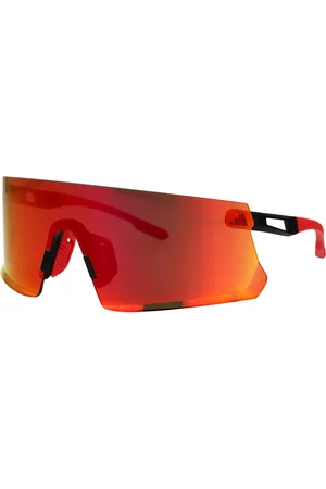 adidas Unisex, Accessori, Marrone, Taglia unica, new