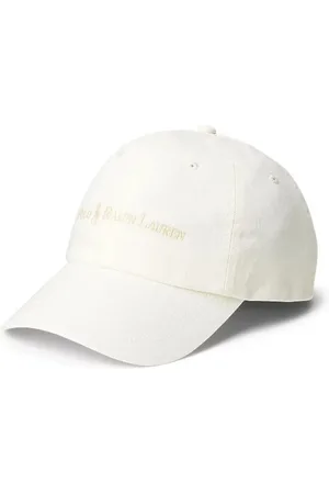 Ralph Lauren Donna, Accessori, , Taglia unica, new