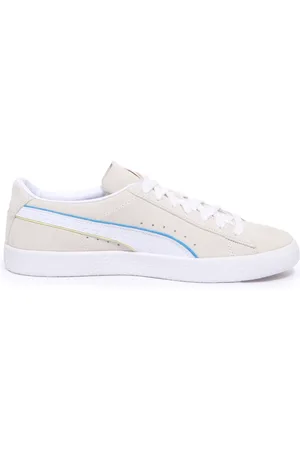 PUMA Uomo, Scarpe, , 44 EU, new