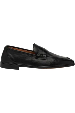 Elia Maurizi Uomo, Scarpe, Nero, 44 EU, new