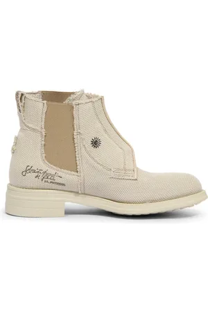 La Martina Donna, Scarpe, , 37 EU, new