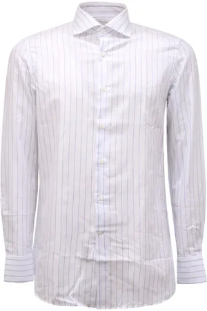 SONRISA Uomo, Magliette, Bianco, M, new
