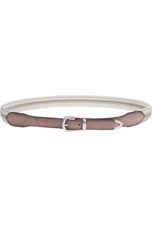 ELEVENTY Donna, Accessori, , 110 CM, new