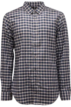 Mauro Grifoni Uomo, Magliette, Multicolore, S, new