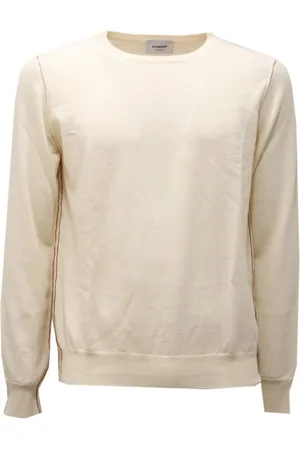 Dondup Uomo, Maglie, , S, new