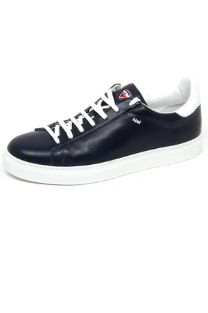 Rossignol Uomo, Scarpe, Blu, 44 EU, new