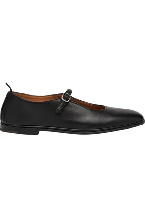 Elia Maurizi Donna, Scarpe, Nero, 38 EU, new