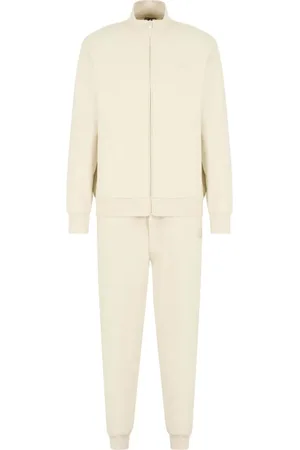 EA7 Uomo, Sport, , S, new