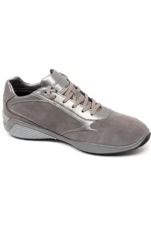 Merrell Uomo, Scarpe, Grigio, 40 EU, new