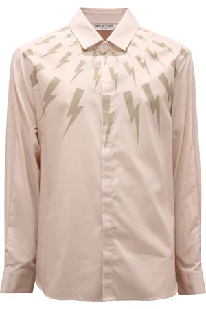 Neil Barrett Uomo, Magliette, , S, new