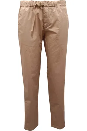 White Sand Donna, Pantaloni, , S, new
