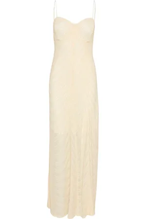 Gestuz Donna, Abiti, , S, new