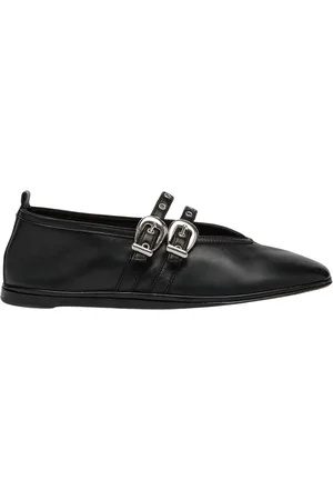 Elia Maurizi Donna, Scarpe, Nero, 36 EU, new