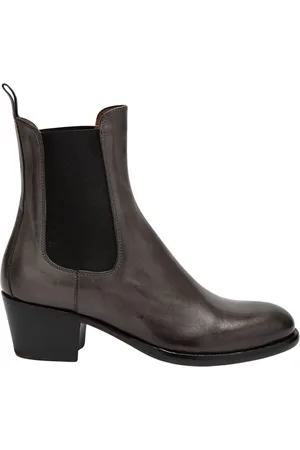Elia Maurizi Donna, Scarpe, Grigio, 38 1/2 EU, new