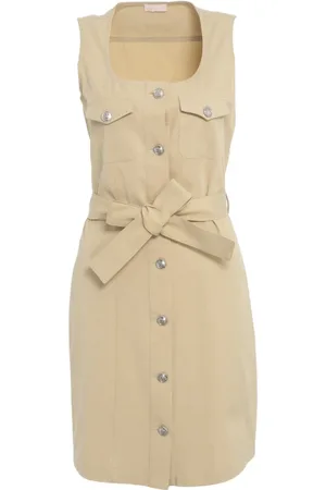 Liu Jo Donna, Abiti, , M, new