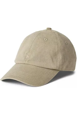 Ralph Lauren Uomo, Accessori, Verde, Taglia unica, new