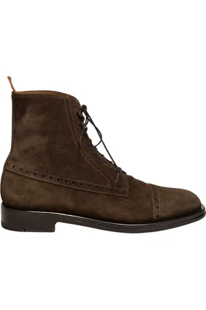 Elia Maurizi Donna, Scarpe, Marrone, 36 1/2 EU, new