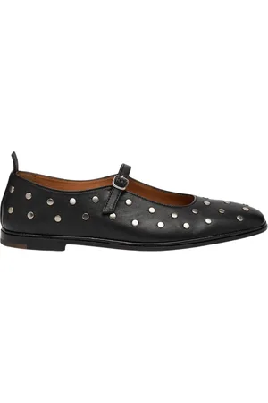 Elia Maurizi Donna, Scarpe, Nero, 40 EU, new