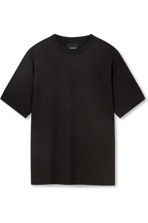 Axel Arigato Uomo, Top, Nero, L, new