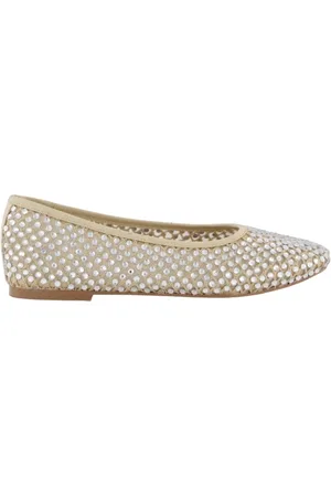 Steve Madden Donna, Scarpe, Rosa, 39 EU, new