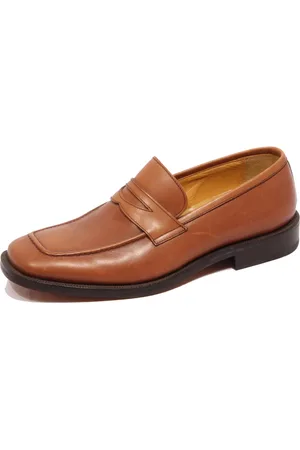 Geox Uomo, Scarpe, Marrone, 43 EU, new
