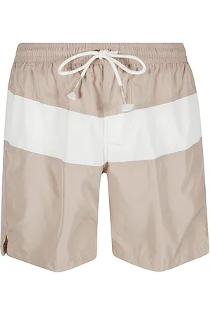 ELEVENTY Uomo, Costumi da bagno, , L, new