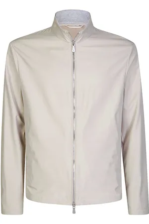 ELEVENTY Uomo, Giacche, , 4Xl, new