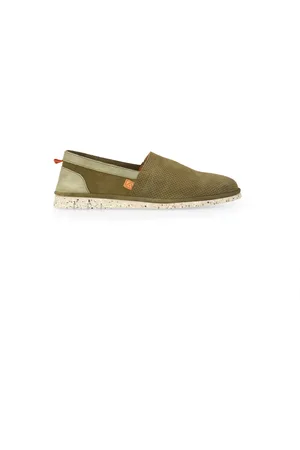 Ambitious Uomo, Scarpe, Verde, 44 EU, new