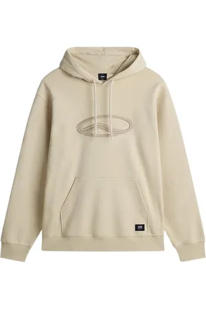 Vans Uomo, Felpe, , S, new