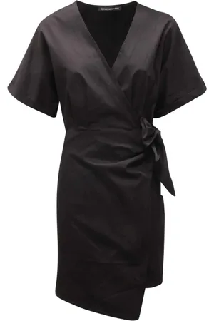 DEPARTMENT FIVE Donna, Abiti, Nero, S, new